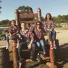 Steven Daigneault - @steven.daigneault2 - TikTok