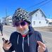 Steven Fortin Daigneault - Facebook