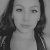 Stevie Daigneault - @steviedaigneault - TikTok