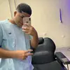 SD - @steven_damian31 - TikTok