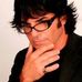 Stefan Damiani - Facebook