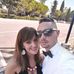 Stefan Damiani - Facebook