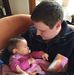 Steve Damiani - Facebook