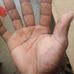 Steven Damiani - Facebook