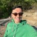 Steven Damiani - Facebook