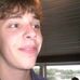 Steven Damiani - Facebook