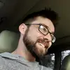 Steven - @steven_damiani_ - TikTok