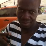 stevendamiani - @damianisteven82 - Instagram