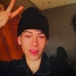 🍀damien Steven🍀 - @damien._steven - Instagram