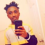 Damien Steven - @steven_damien - Instagram