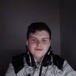 Steven Damien - @steven_damien_ - Instagram