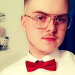 Steven Damien - @stevendamien - Instagram