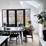 Steven_damien - @uncle.uche - Instagram