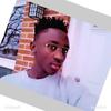 Steven Damien - @stevendamien - TikTok