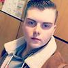 Steven Damien - @stevendamien1 - TikTok