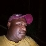 Steven Damien - @stevendamien5 - Instagram