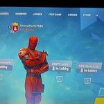 Steven_damien_auger - @stevena_spamm_account - Instagram