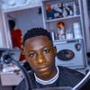 Steven Damien - @steven.damien - TikTok