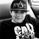 Steven Damien Lagunas - @steven_adventures - Instagram