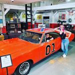 steven damien louallen - @stevendamienlouallen - Instagram