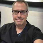 Steven Damien Verck - @stevendamienverck - Instagram