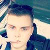 stevendamien59 - @stevendamien59 - TikTok