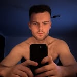 Adam Steven - @adammsteven - Instagram
