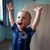 Damman Steven - @dammansteven - TikTok