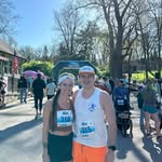 Stephen Damm - @dammkid34 - Instagram