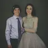 Steven Allen Damm717 - @stevendammann21 - TikTok