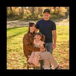 Steven Allen Dammann - @stevendammann - Instagram
