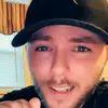 Steven Damm551 - @stevendamm551 - TikTok