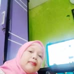 Steven Damm - Facebook