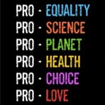 Steven Damm - Facebook