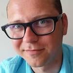 Steven Damman - @stevendamman - Instagram