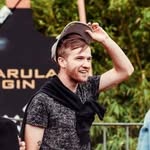 Steven Dammans - @steven_dammans - Instagram