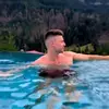 Steven Dammenhain - @steven.dammenhain3 - TikTok
