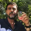 Steven Dammenhain - @steven.dammenhain - TikTok