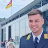 Steven Dammenhain - @steven.dammenhain1 - TikTok