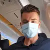 Steven dammenhain - @steven.dammenhain5 - TikTok