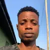 Steven - @dammystevenn - TikTok