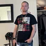 Steven Drake - @steven.damms - Instagram