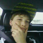 steven - @steven_dammann_1234 - Instagram