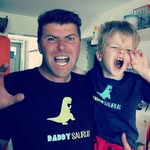 Steven Van Damme - @vandamme.steven - Instagram