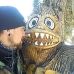 Steven van Damme - @stevenvan.damme - Instagram