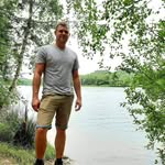 Steven Van Damme - @steven.van.damme - Instagram