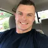 stevendamm819 - @stevendamm819 - TikTok