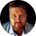 Stefan D'Amore - Facebook