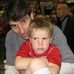 Stephen D'Amore - Facebook