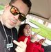 Stephen Damore - Facebook